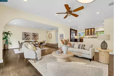 2330 Gill Port Ln, Walnut Creek, CA 94598 - Photo 11