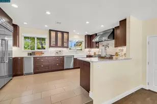 2330 Gill Port Ln, Walnut Creek, CA 94598 - Photo 19
