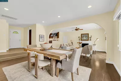 2330 Gill Port Ln, Walnut Creek, CA 94598 - Photo 9