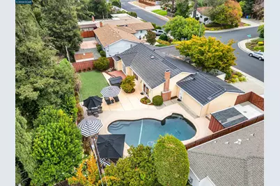 2330 Gill Port Ln, Walnut Creek, CA 94598 - Photo 63