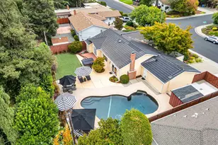 2330 Gill Port Ln, Walnut Creek, CA 94598 - Photo 63