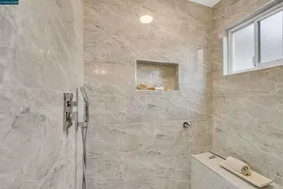2330 Gill Port Ln, Walnut Creek, CA 94598 - Photo 37