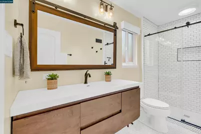 2330 Gill Port Ln, Walnut Creek, CA 94598 - Photo 29