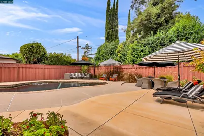 2330 Gill Port Ln, Walnut Creek, CA 94598 - Photo 51