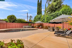 2330 Gill Port Ln, Walnut Creek, CA 94598 - Photo 51
