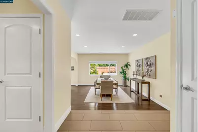 2330 Gill Port Ln, Walnut Creek, CA 94598 - Photo 5