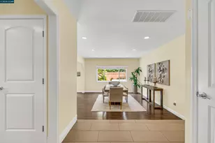 2330 Gill Port Ln, Walnut Creek, CA 94598 - Photo 5