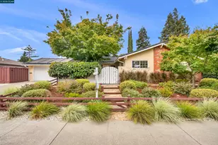 2330 Gill Port Ln, Walnut Creek, CA 94598 - Photo 1