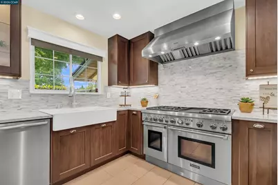 2330 Gill Port Ln, Walnut Creek, CA 94598 - Photo 21