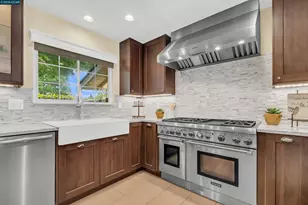 2330 Gill Port Ln, Walnut Creek, CA 94598 - Photo 21