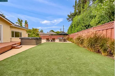 2330 Gill Port Ln, Walnut Creek, CA 94598 - Photo 57