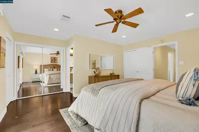 2330 Gill Port Ln, Walnut Creek, CA 94598 - Photo 27