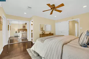 2330 Gill Port Ln, Walnut Creek, CA 94598 - Photo 27