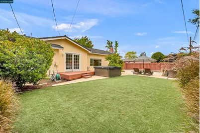 2330 Gill Port Ln, Walnut Creek, CA 94598 - Photo 59