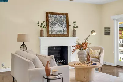 2330 Gill Port Ln, Walnut Creek, CA 94598 - Photo 13