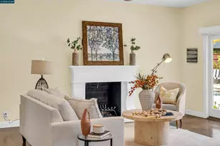2330 Gill Port Ln, Walnut Creek, CA 94598 - Photo 13