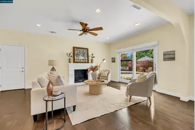 2330 Gill Port Ln, Walnut Creek, CA 94598 - Photo 15