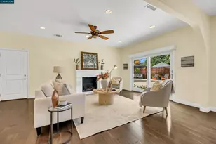 2330 Gill Port Ln, Walnut Creek, CA 94598 - Photo 15