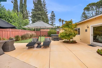 2330 Gill Port Ln, Walnut Creek, CA 94598 - Photo 49