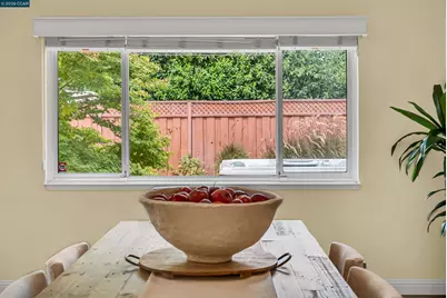 2330 Gill Port Ln, Walnut Creek, CA 94598 - Photo 9
