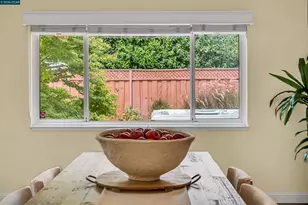2330 Gill Port Ln, Walnut Creek, CA 94598 - Photo 9