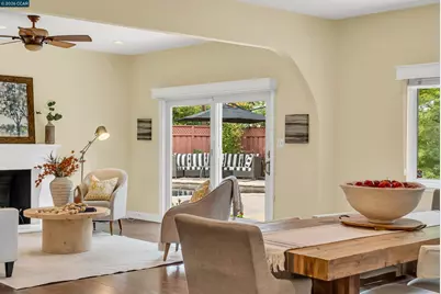 2330 Gill Port Ln, Walnut Creek, CA 94598 - Photo 11