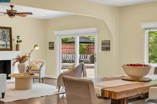 2330 Gill Port Ln, Walnut Creek, CA 94598 - Photo 11