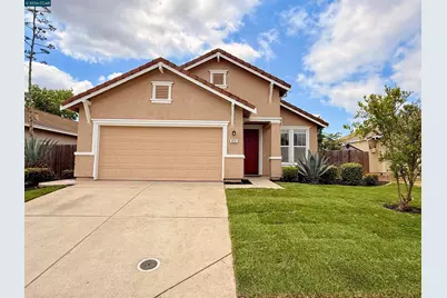 413 Arlingdale Cir, Rio Linda, CA 95673 - Photo 1