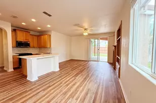 413 Arlingdale Cir, Rio Linda, CA 95673 - Photo 5
