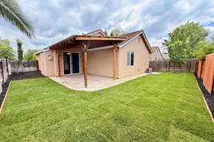 413 Arlingdale Cir, Rio Linda, CA 95673 - Photo 15