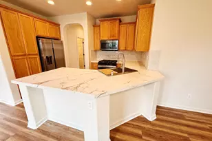 413 Arlingdale Cir, Rio Linda, CA 95673 - Photo 7