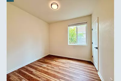413 Arlingdale Cir, Rio Linda, CA 95673 - Photo 11