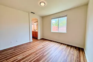 413 Arlingdale Cir, Rio Linda, CA 95673 - Photo 9