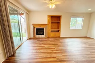 413 Arlingdale Cir, Rio Linda, CA 95673 - Photo 3