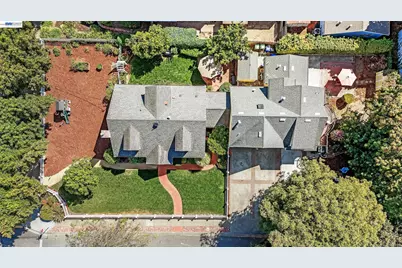 210 D St, Fremont, CA 94536 - Photo 41
