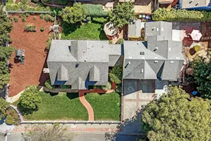 210 D St, Fremont, CA 94536 - Photo 41