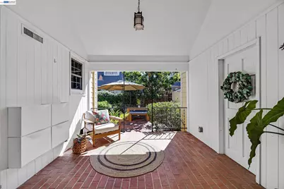 210 D St, Fremont, CA 94536 - Photo 21