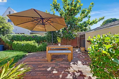 210 D St, Fremont, CA 94536 - Photo 23