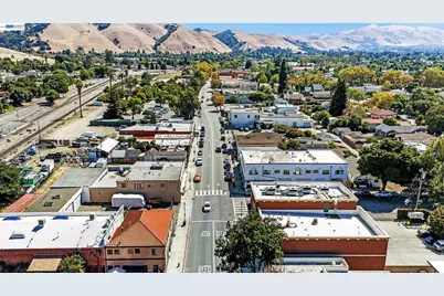 210 D St, Fremont, CA 94536 - Photo 47