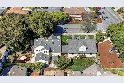 210 D St, Fremont, CA 94536 - Photo 43