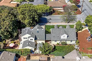 210 D St, Fremont, CA 94536 - Photo 43