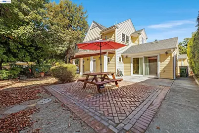 210 D St, Fremont, CA 94536 - Photo 39