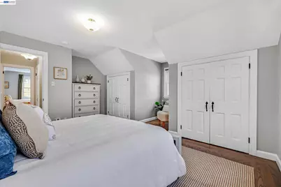210 D St, Fremont, CA 94536 - Photo 17