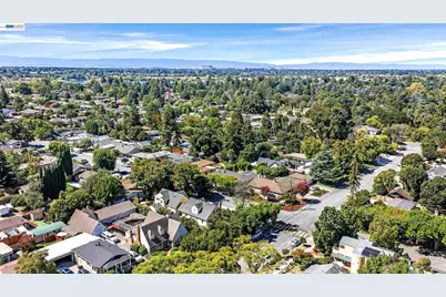 210 D St, Fremont, CA 94536 - Photo 45