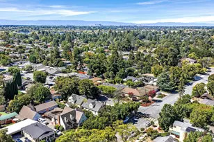 210 D St, Fremont, CA 94536 - Photo 45