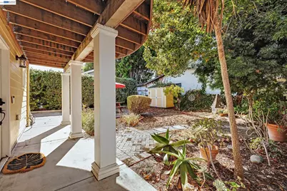 210 D St, Fremont, CA 94536 - Photo 27