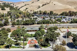 210 D St, Fremont, CA 94536 - Photo 49