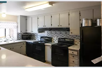 17 Bradley Ln, Antioch, CA 94509 - Photo 39