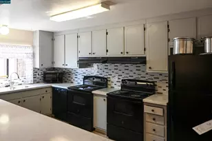 17 Bradley Ln, Antioch, CA 94509 - Photo 39
