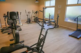 17 Bradley Ln, Antioch, CA 94509 - Photo 43
